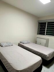 Blk 406 Rainbow Ville (Bedok), HDB 5 Rooms #472346861